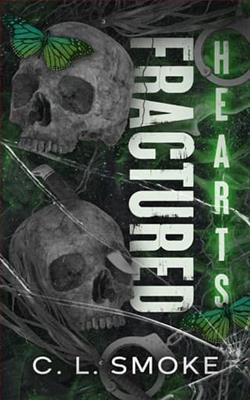 Fractured Hearts