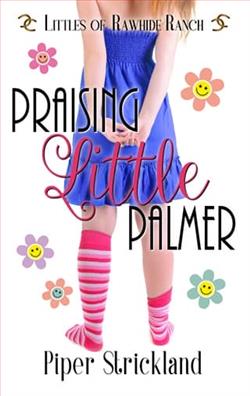 Praising Little Palmer