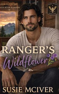 Ranger's Wildflower