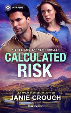 Calculated Risk