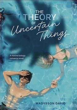 The Theory of Uncertain Things