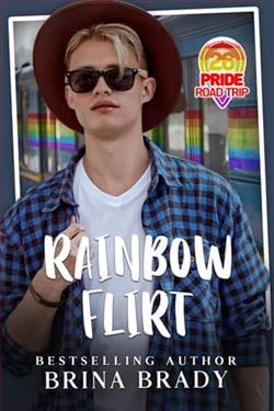 Rainbow Flirt