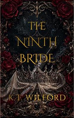 The Ninth Bride
