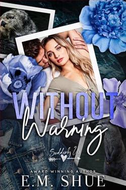 Without Warning