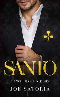 Santo