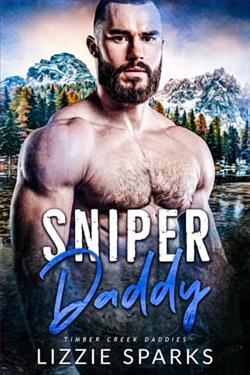 Sniper Daddy