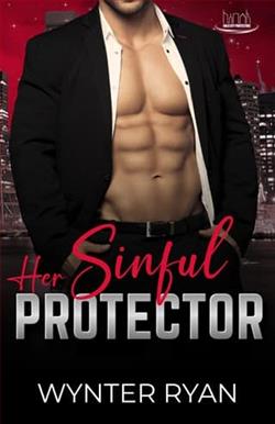 Her Sinful Protector