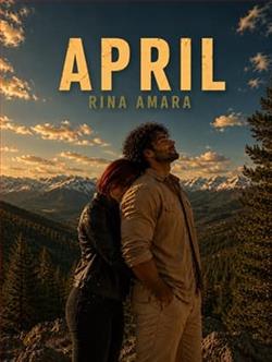 April