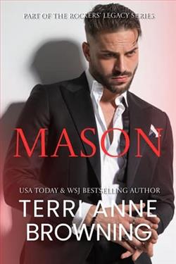 Mason