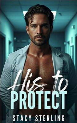 His to Protect