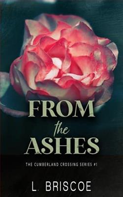 From the Ashes