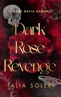 Dark Rose: Revenge