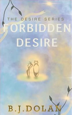 Forbidden Desire