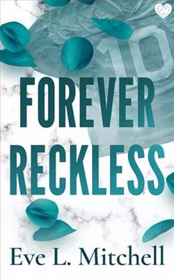 Forever Reckless