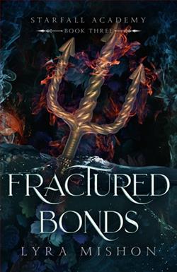 Fractured Bonds