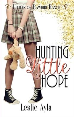 Hunting Little Hope