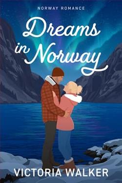 Dreams in Norway
