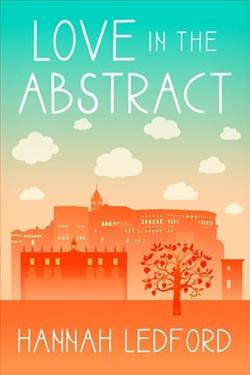 Love in the Abstract