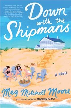Down with the Shipmans
