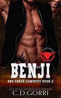 Benji
