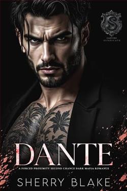 Dante