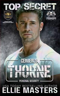 Thorne