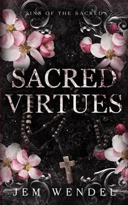 Sacred Virtues