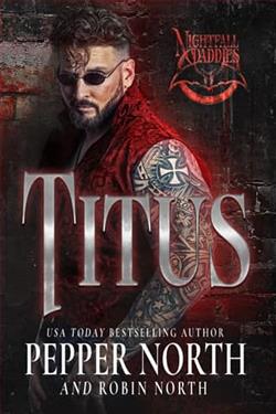 Titus