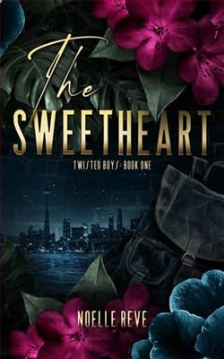 The Sweetheart