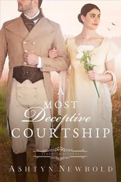 A Most Deceptive Courtship