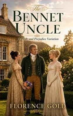 The Bennet Uncle