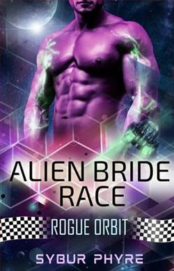 Rogue Orbit