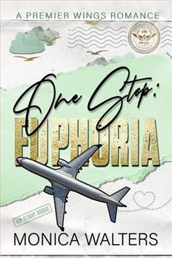 One Stop: Euphoria