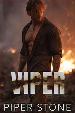 Viper