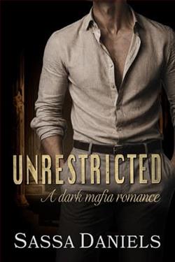 Unrestricted