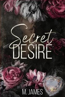 Secret Desire