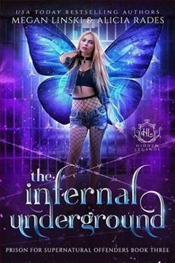 The Infernal Underground