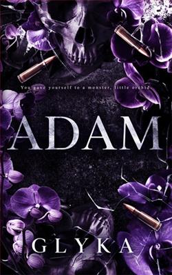 Adam