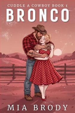 Bronco