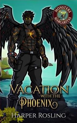 Vacation with the Phoenix