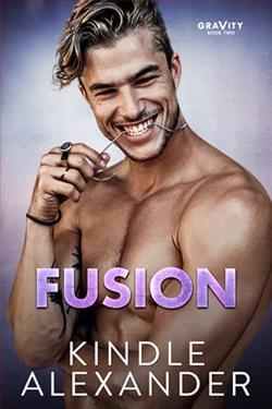 Fusion