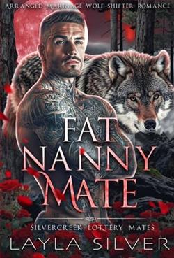 Fat Nanny Mate