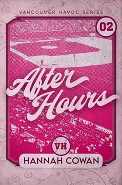 After Hours