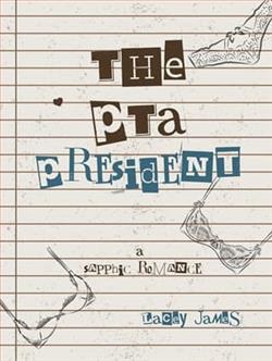 The PTA President