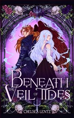 Beneath the Veil of Tides