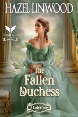 The Fallen Duchess
