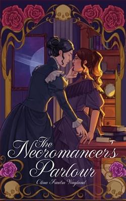 The Necromancer's Parlour