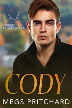 Cody