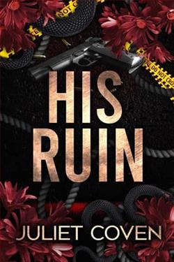 His Ruin