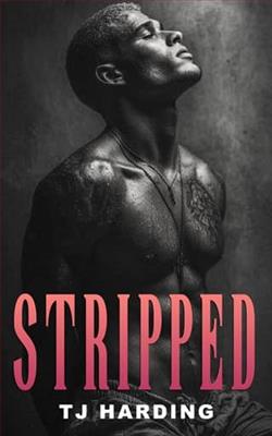 Stripped